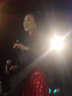 厚木商工会議所のみなさま。明けましておめでとうございます。