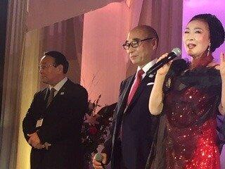 厚木商工会議所のみなさま。